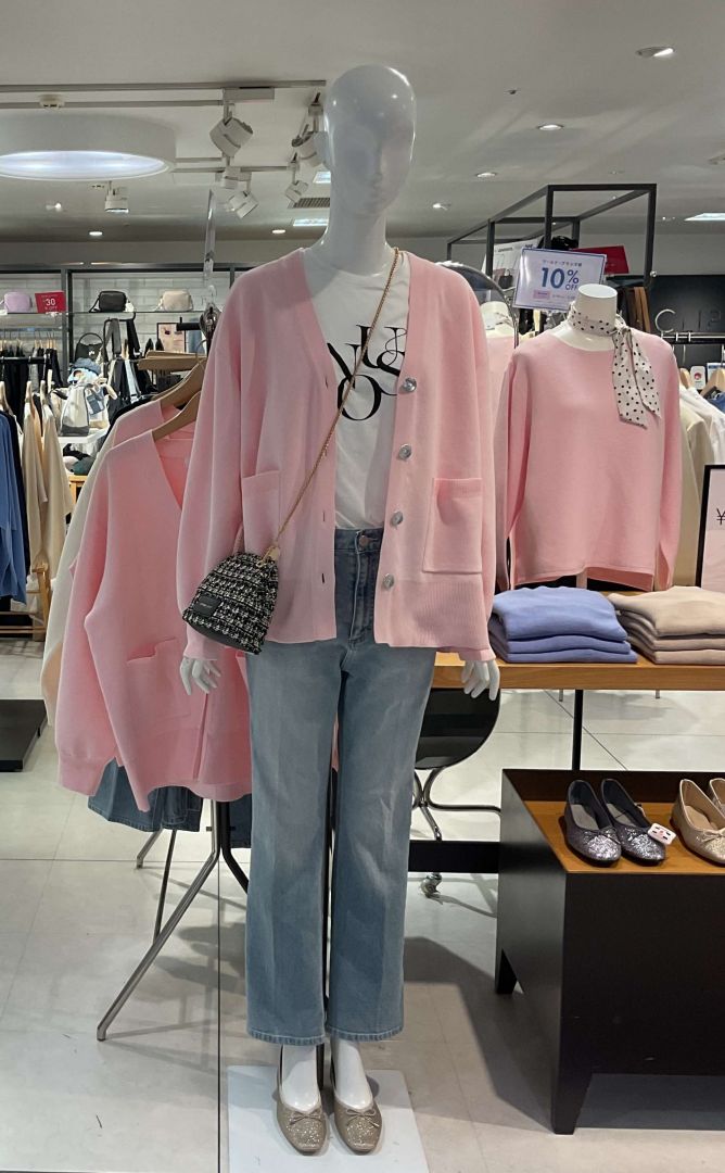 新作商品のご紹介✨