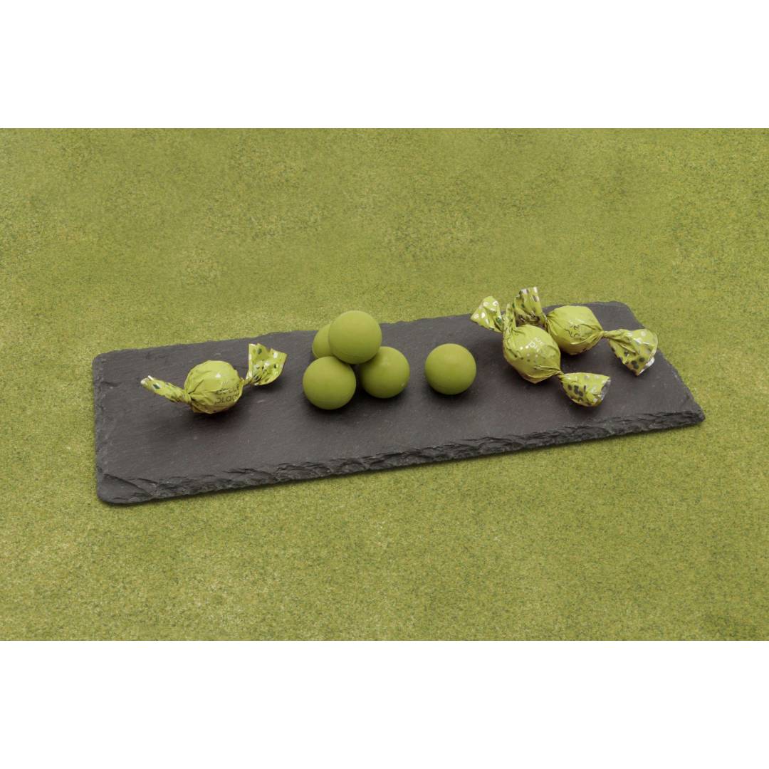 🍫限定チョコレートバルブ発売中🍵