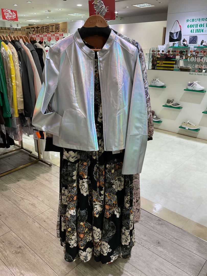 今が1番の季節です✨💖