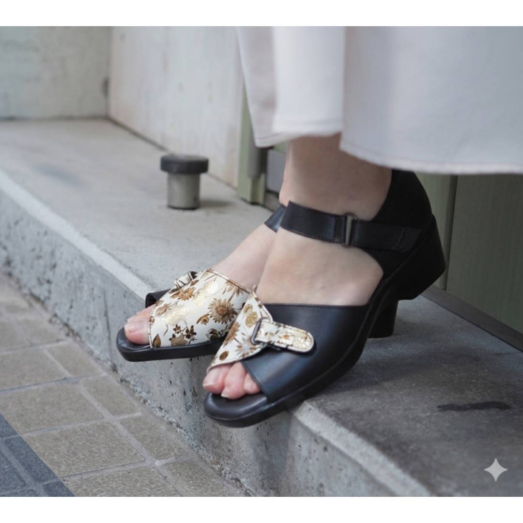 コンフォートクリニック