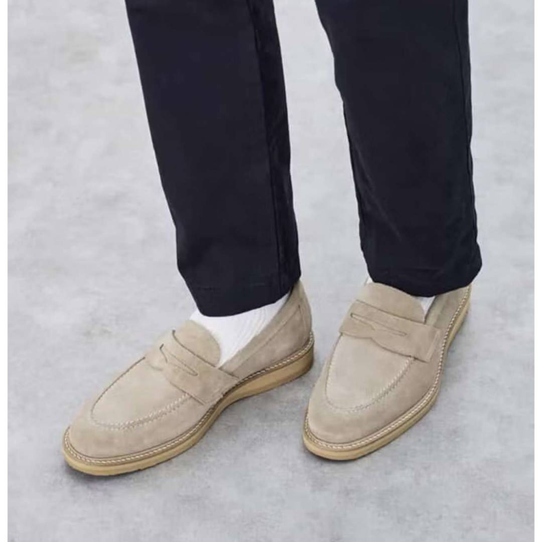 新商品入荷しました！