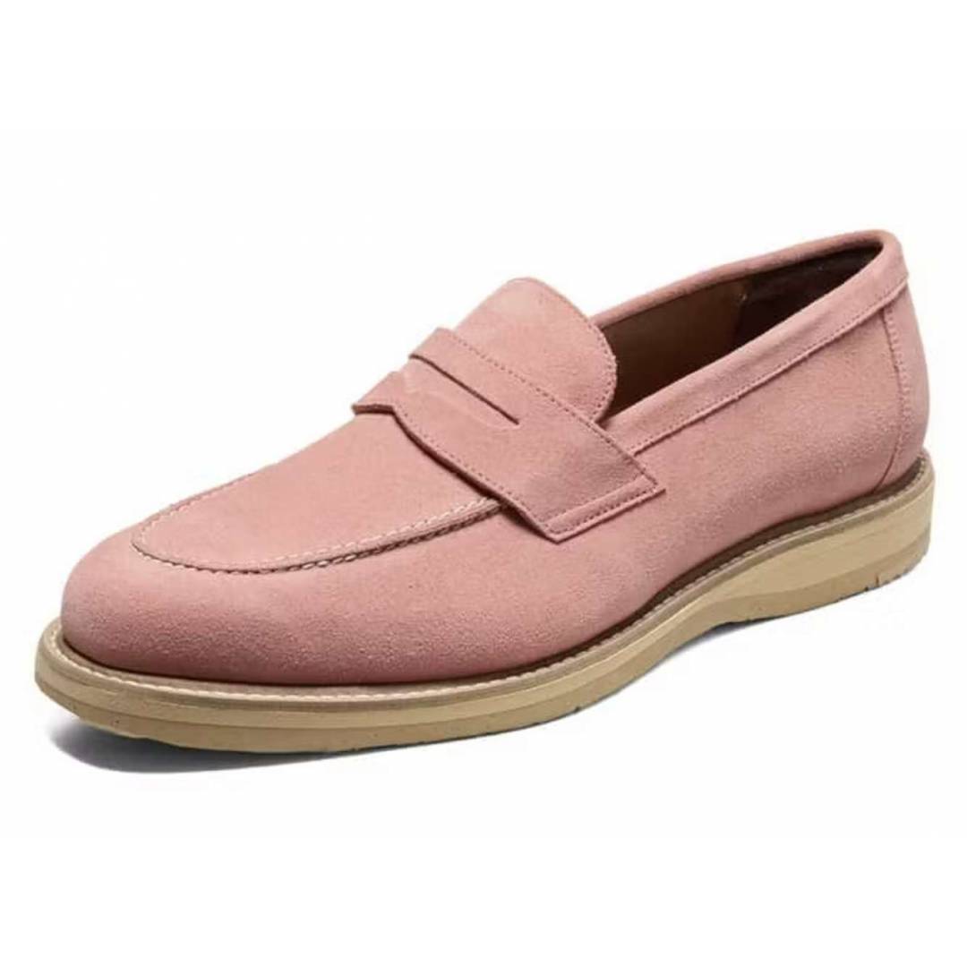 アシックスウォーキング