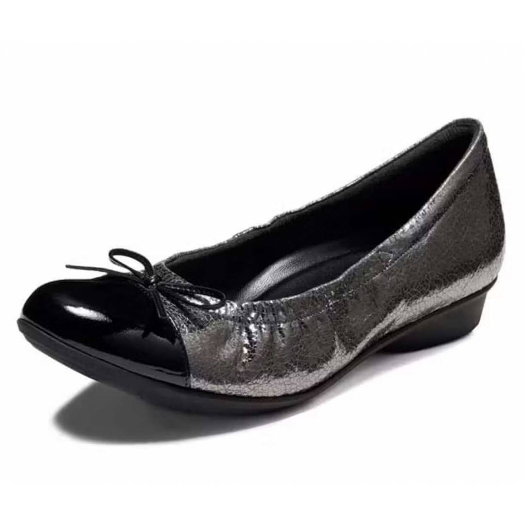 アシックスウォーキング