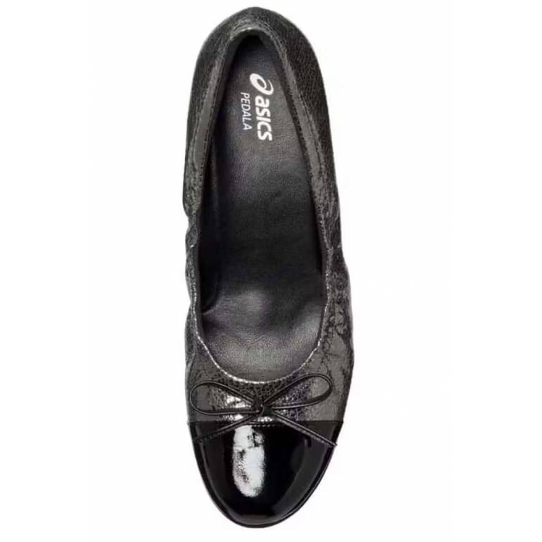 アシックスウォーキング