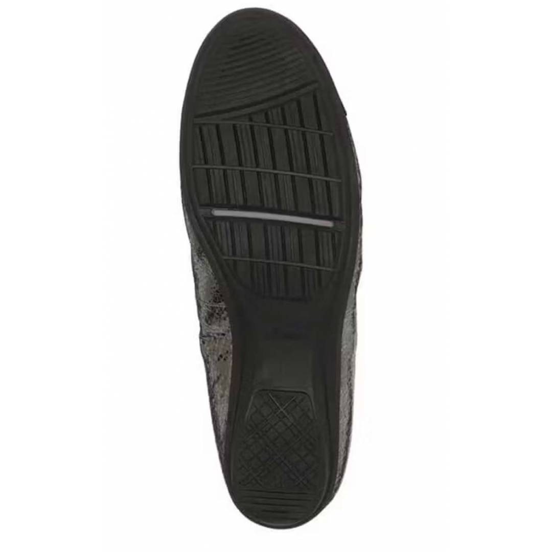 アシックスウォーキング