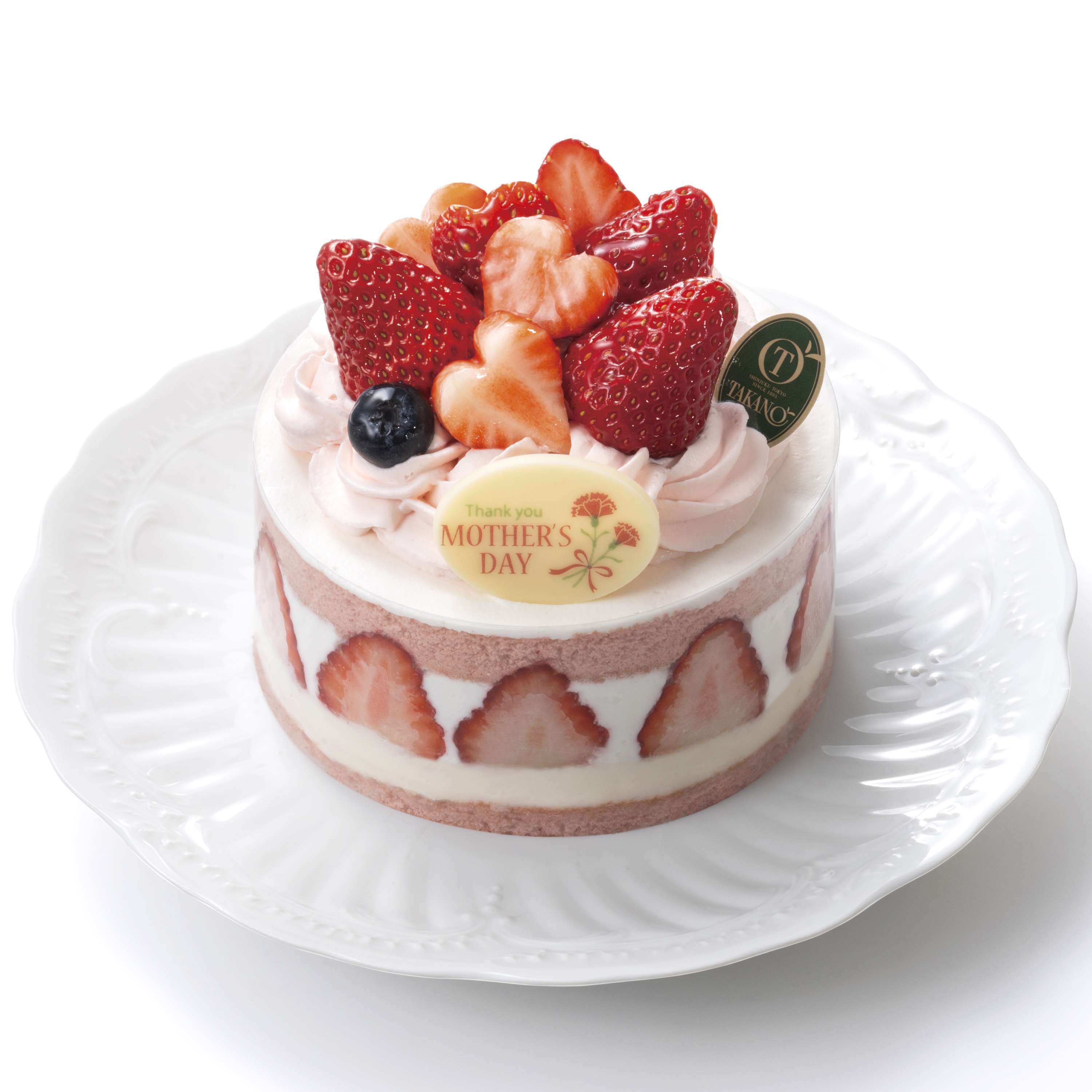 フレーズママン