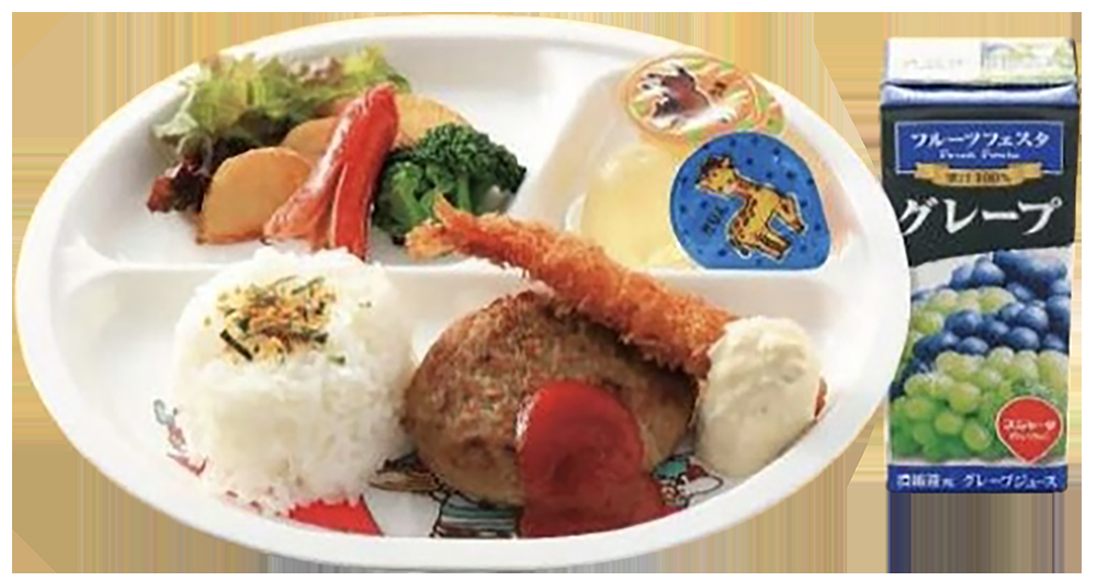 宮崎ステーキ霧峰