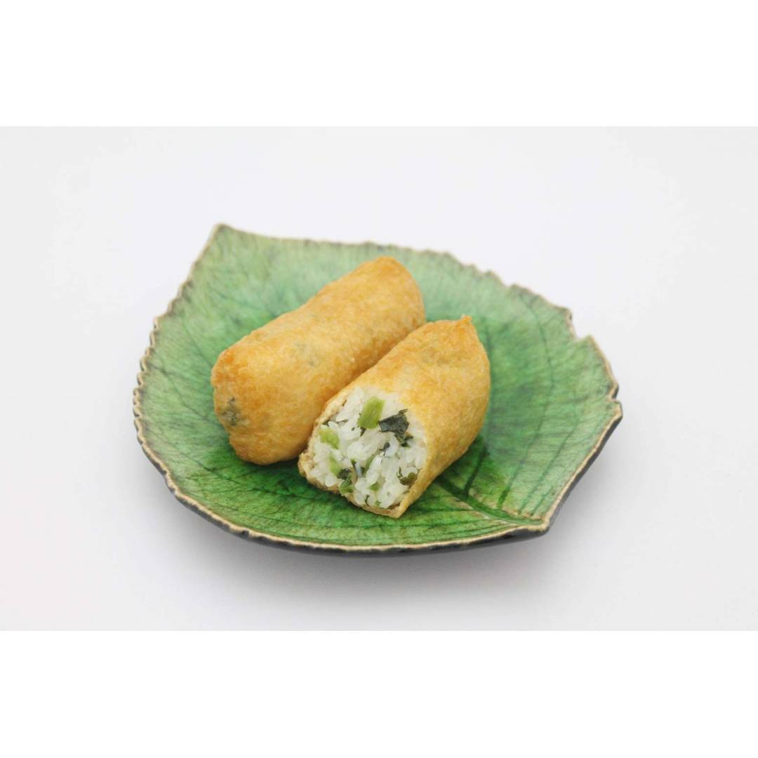 おいなりさんのご紹介～月替わり～