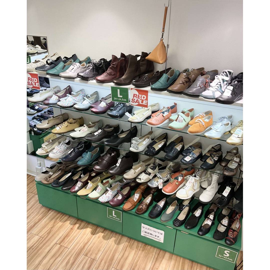 RED SALE START ❗️❗️❗️