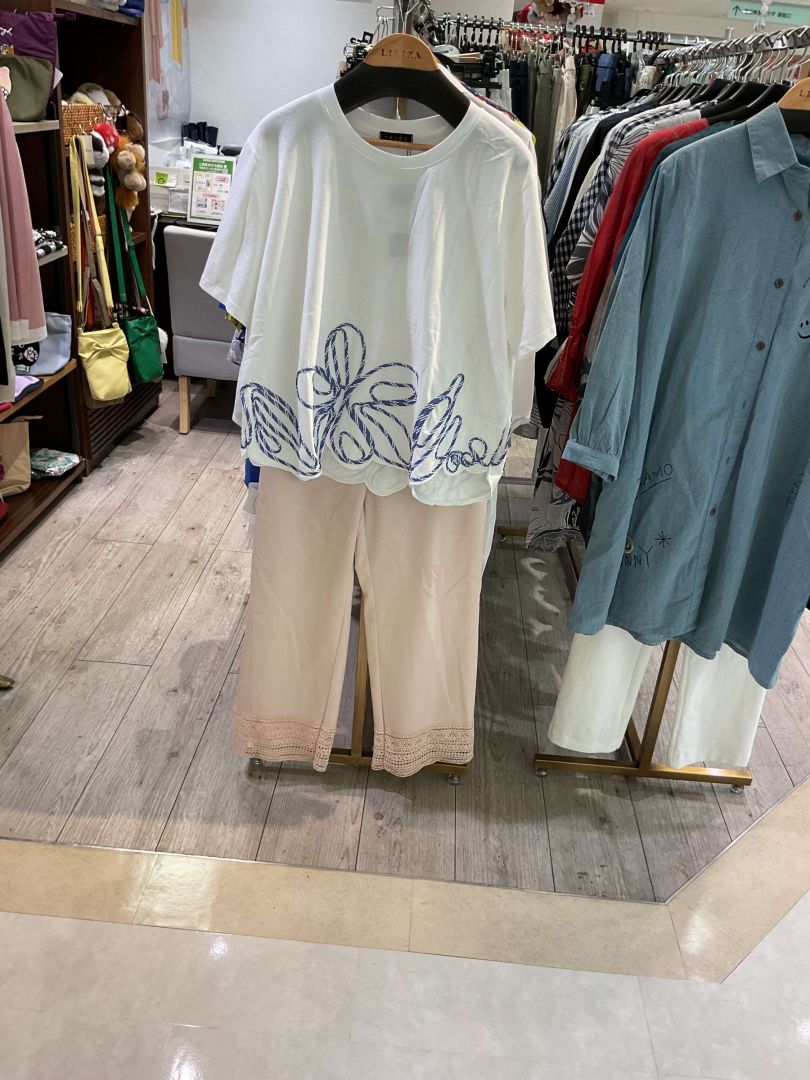 リリザ