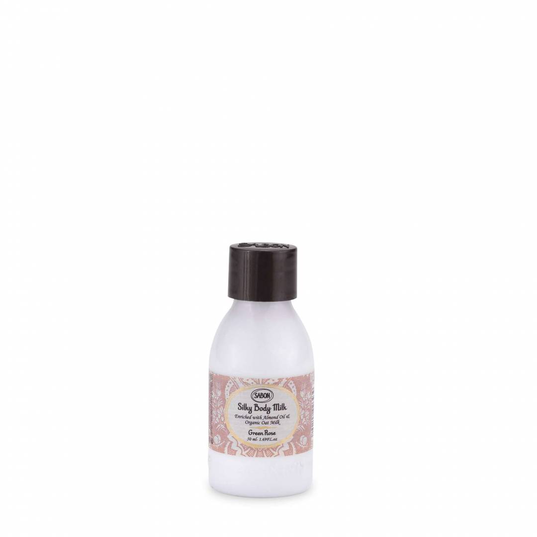 8月【SABON】ウォータースタンド体験イベント開催!
