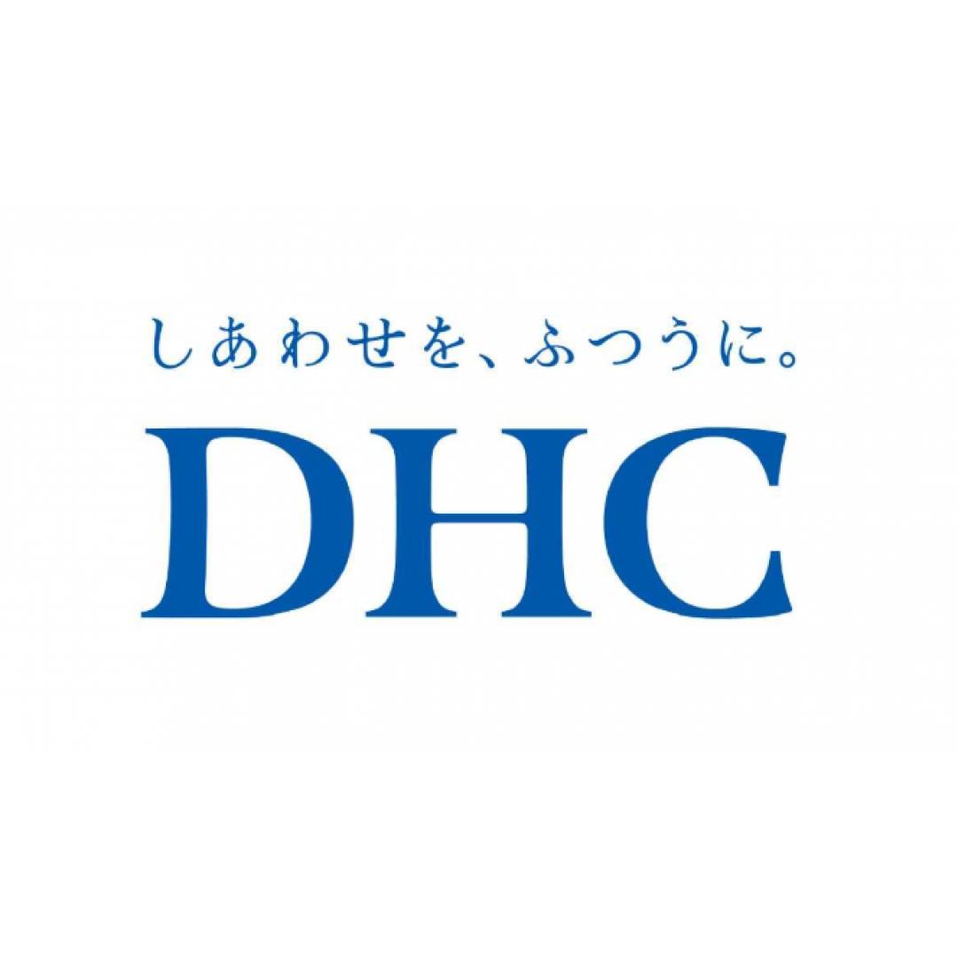 【DHC】リニューアルオープンのお知らせ
