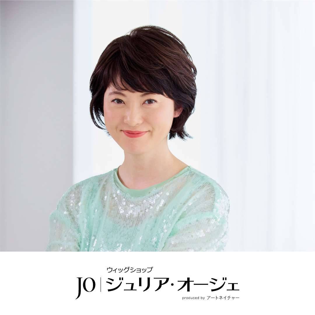 【さららクールタッチ】暑い季節でも快適なつけ心地。さららクールタッチのご紹介です。