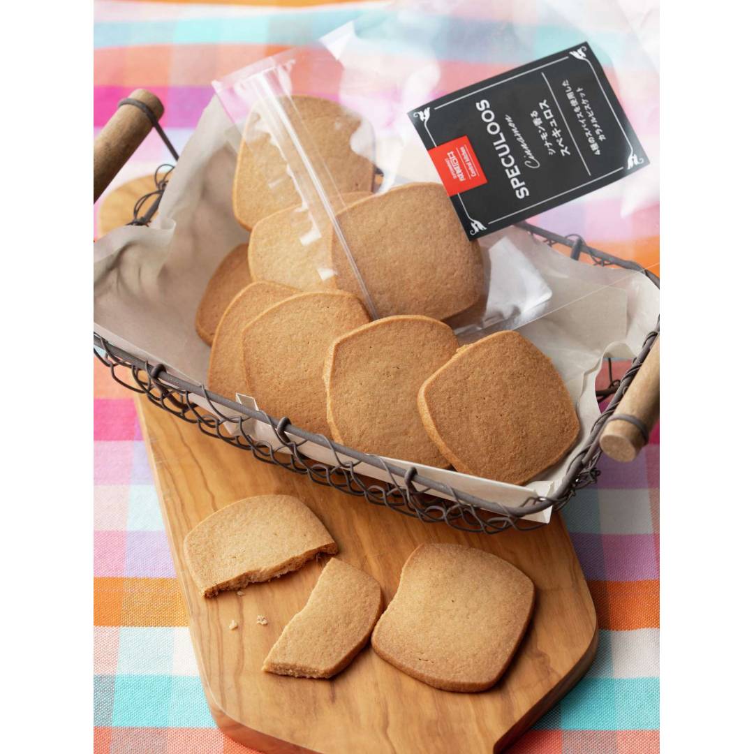 毎月第2金曜日は全品10%OFF!! 9/11は試食会も同時開催♪