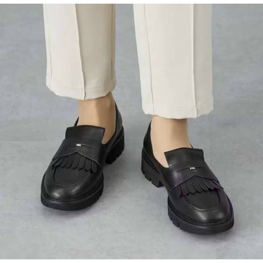 アシックスウォーキング